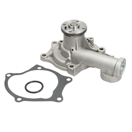 Hyundai Elantra 1.8 4G67 98-98 Water Pump