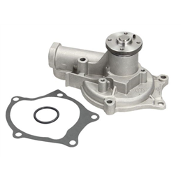 Hyundai Elantra 1.8 4G67 98-98 Water Pump