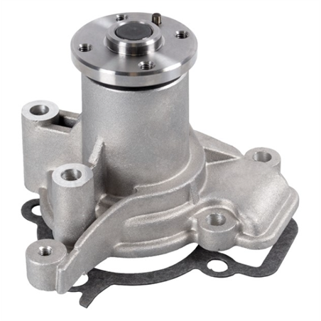 Hyundai Matrix 1.8 G4GB-G 04-06 Water Pump