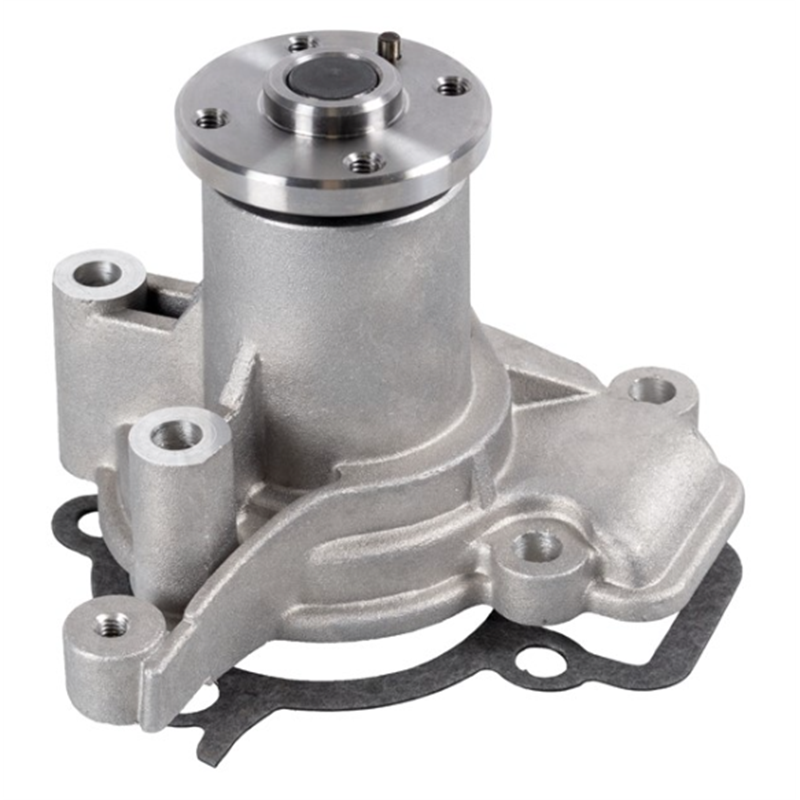 Hyundai Sonata 2.0 Allegro J2 98-02 Water Pump