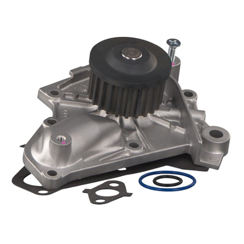 Toyota RAV4 2.0 (SXAI) 3S-Fe 95-00 Water Pump