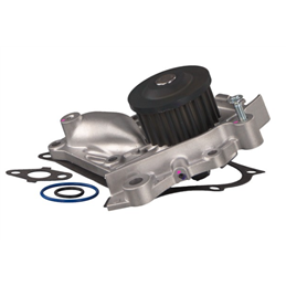 Toyota RAV4 2.0 (SXAI) 3S-Fe 95-00 Water Pump