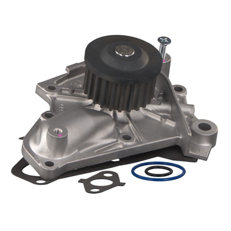 Toyota Camry 220 5S-Fe 93-03 200i 3S-Fe92-01 Water Pump
