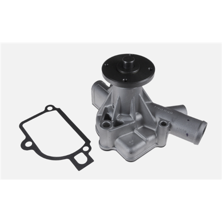 Nissan E20 Caball (H20) 2.0L 66-85 Water Pump