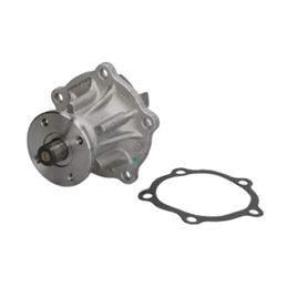 Toyota Cressida 2.0 18R 76-86 Water Pump