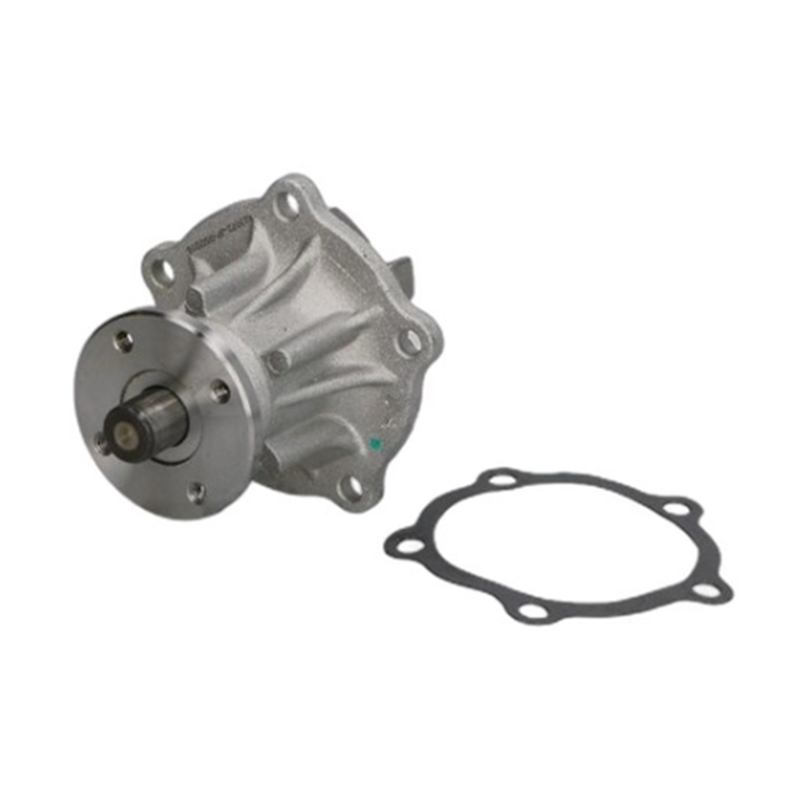 Toyota Cressida 2.0 18R 76-86 Water Pump