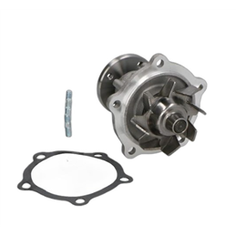 Toyota Cressida 2.0 18R 76-86 Water Pump