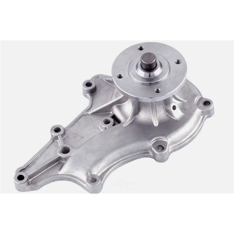 Toyota Cressida 2.0 21R 81-87 Water Pump