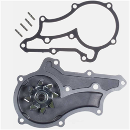 Toyota Cressida 2.0 21R 81-87 Water Pump