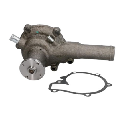 Mazda B Series B2000 MA 82-86 Water Pump