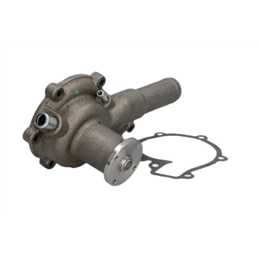 Mazda B Series B2000 MA 82-86 Water Pump