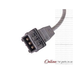 Opel Astra F 1.8 16V 2.0 16V Calibra Omega Crankshaft Pick Up Sensor OE 90506103 5WK96071 6228377