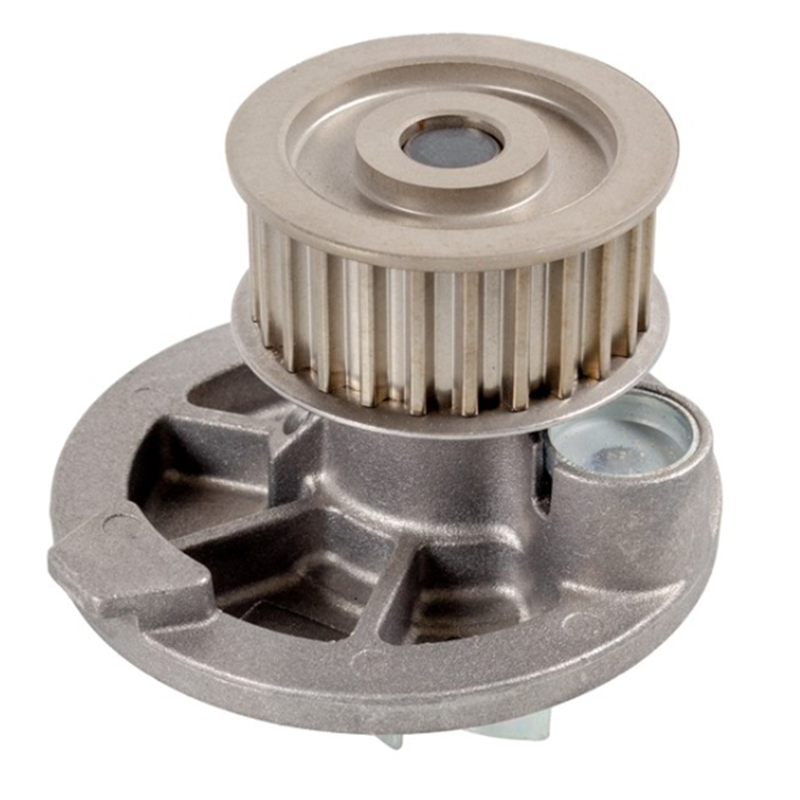 Isuzu KB Series KB220 C22NE 01-04 Water Pump