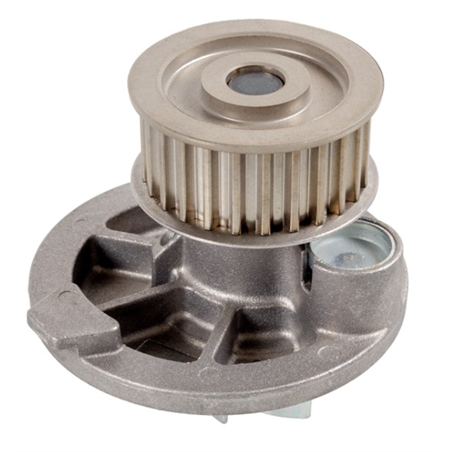 Isuzu KB Series KB220 C22NE 01-04 Water Pump