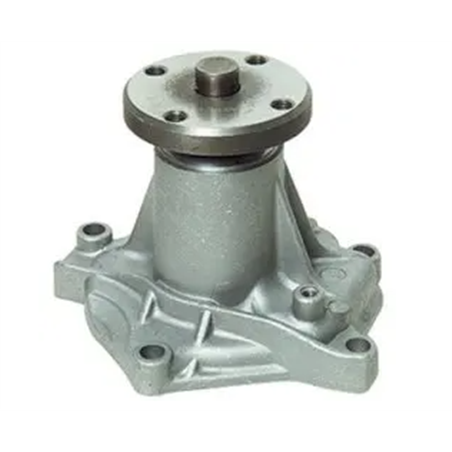 Isuzu WFR 1.8 4ZBI 83-89 KB160 4ZAI 89-95 Water Pump