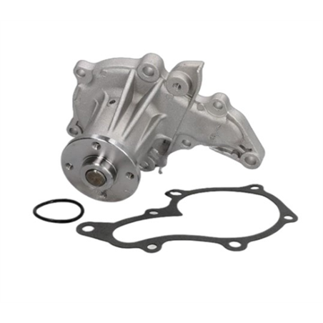 Toyota Corolla 1.3 2AL 84-85 1.6 4AL 84-88 incl. Avante Water Pump