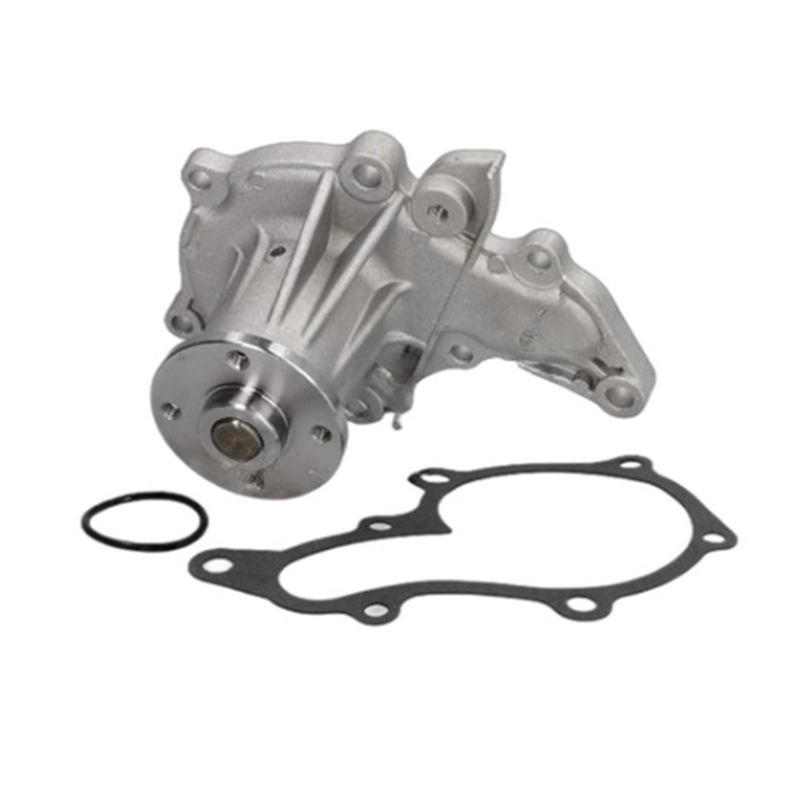 Toyota Conquest 1.3 2AL 84-85 1.6 4AL 84-88 Water Pump