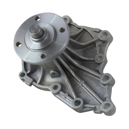 Toyota Cressida 2.8i 5MGE 86-89 Water Pump