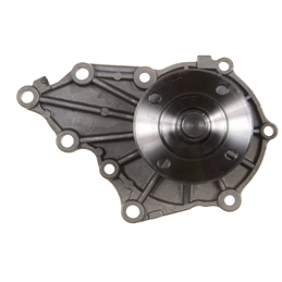 Toyota Cressida 2.8i 5MGE 86-89 Water Pump