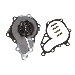 Toyota Cressida 2.8i 5MGE 86-89 Water Pump