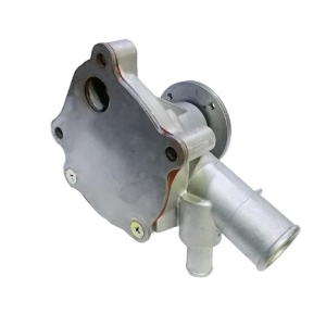 Toyota Corolla 1300 (4K) 80-85 Water Pump