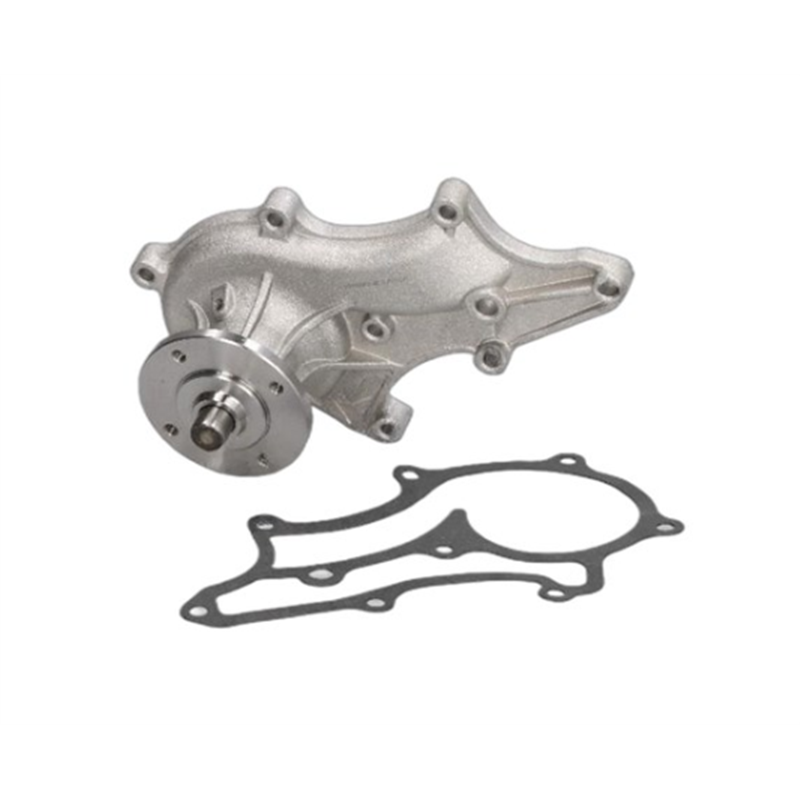 Toyota Cressida Hilux 2.0 2.4 (21R 22R) 87-98 Water Pump