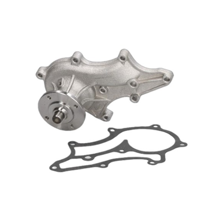 Toyota Cressida Hilux 2.0 2.4 (21R 22R) 87-98 Water Pump