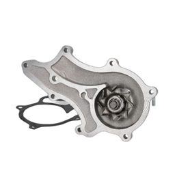 Toyota Cressida Hilux 2.0 2.4 (21R 22R) 87-98 Water Pump