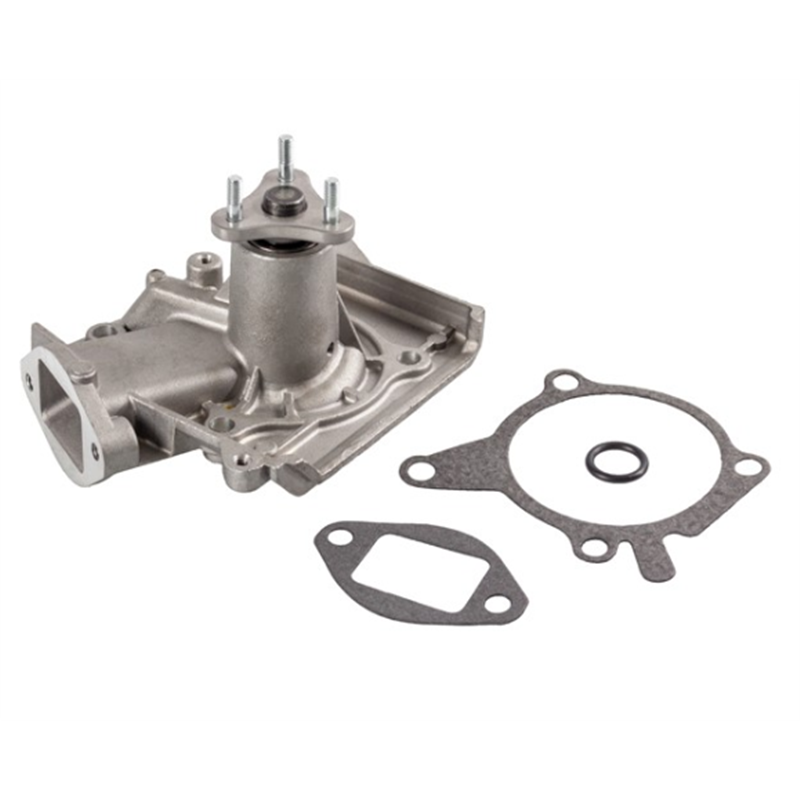 Ford Bantam 1.3 B3 94-02 Water Pump