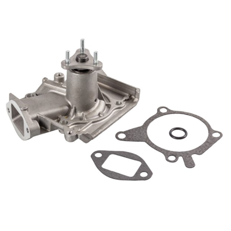 Ford Bantam 1.3 B3 94-02 Water Pump