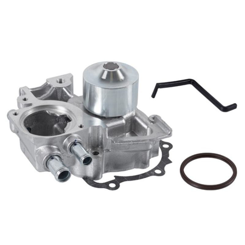 Subaru Impreza WRX 2.0 T EJ20T 00-05 Water Pump