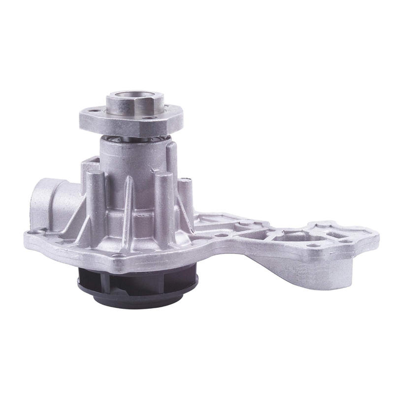 Volkswagen Jetta IV 1.8 T AGNAGU 03-05 Water Pump