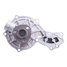 Volkswagen Jetta IV 1.8 T AGNAGU 03-05 Water Pump