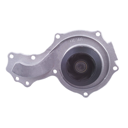 Volkswagen Jetta IV 1.8 T AGNAGU 03-05 Water Pump