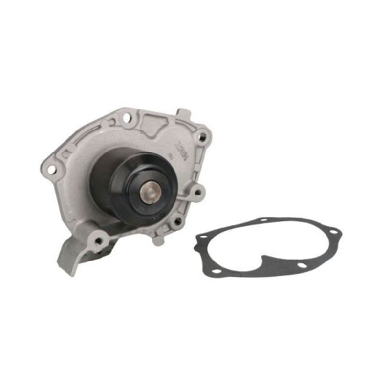 Renault Laguna II 1.9 CDi F9Q8168 06-09 Water Pump