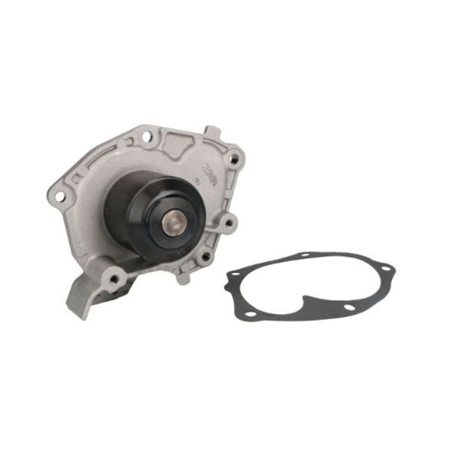 Renault Laguna II 1.9 CDi F9Q8168 06-09 Water Pump