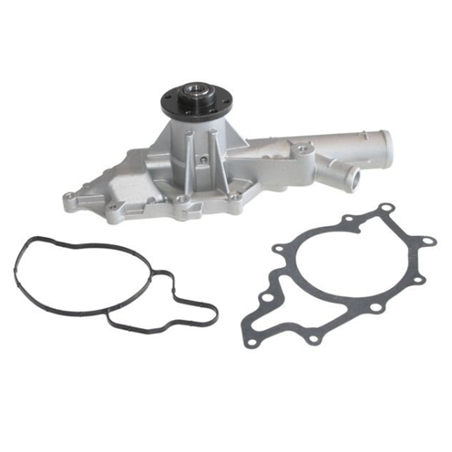 Kia Rio 1.5 RS A5E 00-05 Water Pump