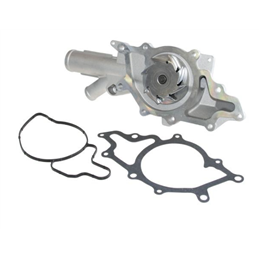 Kia Rio 1.5 RS A5E 00-05 Water Pump