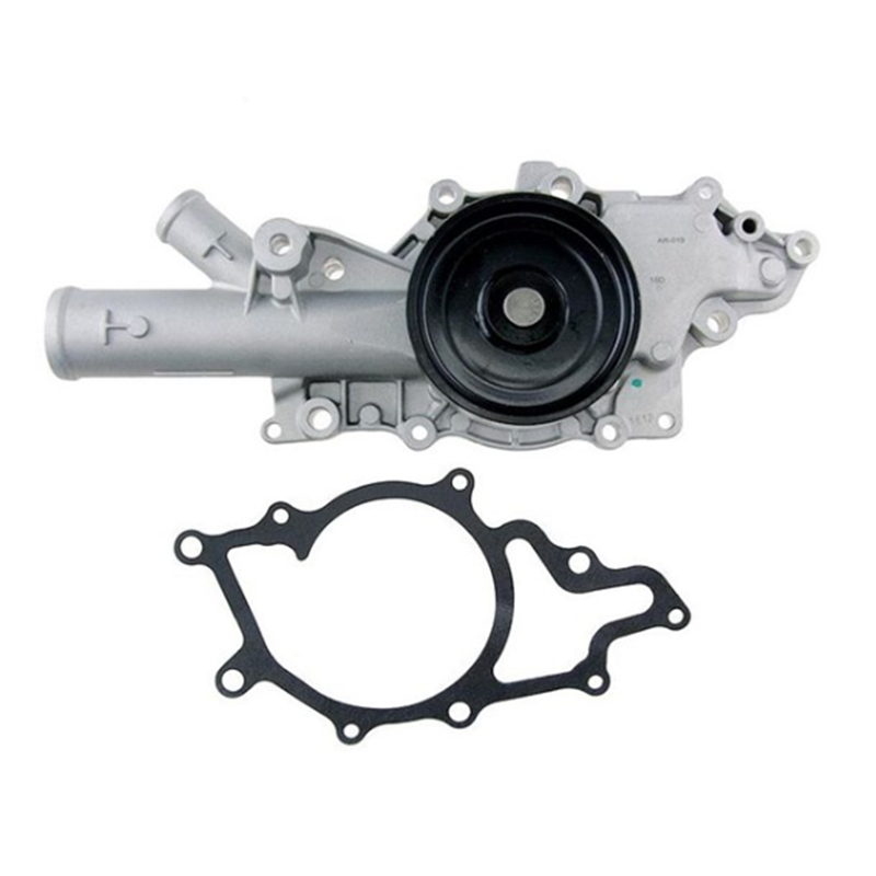 Mercedes-Benz E Class E280 (W211) M272.943 05-06 Water Pump