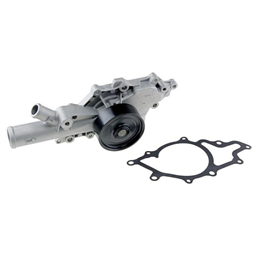 Mercedes-Benz E Class E280 (W211) M272.943 05-06 Water Pump