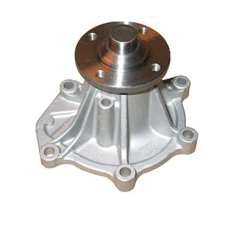 Toyota Stallion 2.4D 2L 95-00 Water Pump