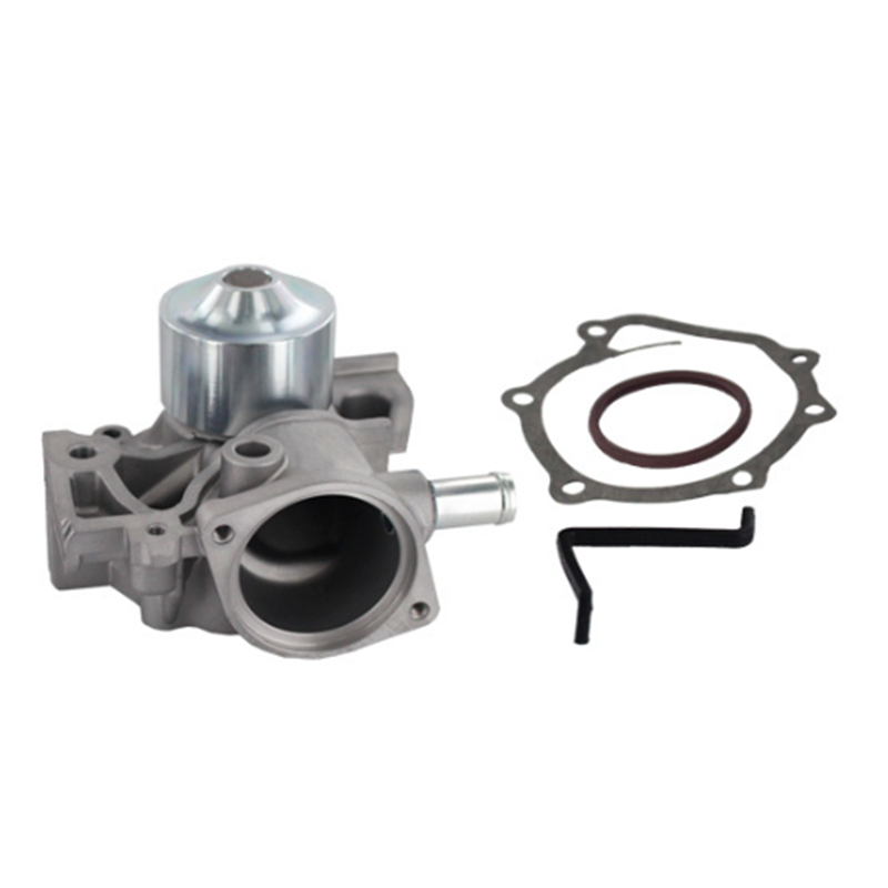 Subaru Legacy 2.2 EJ22 93-98 Water Pump