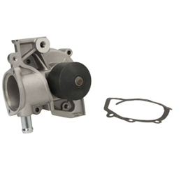 Subaru Legacy 2.2 EJ22 93-98 Water Pump