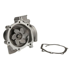 Subaru Legacy 2.2 EJ22 93-98 Water Pump