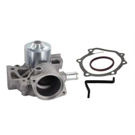 Subaru Impreza 1.8 EJ18 95-98 Water Pump