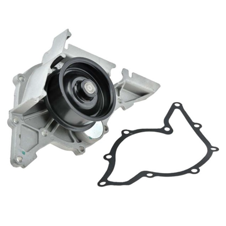 Audi A6 Series 3.0 (C6) ASN 01-04 Water Pump