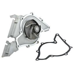 Audi A6 Series 3.0 (C6) ASN 01-04 Water Pump