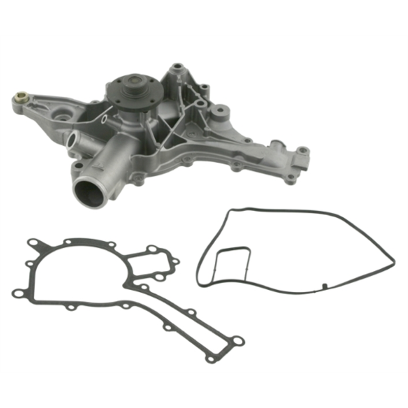 Mercedes-Benz M Class ML350 (W163) M112 03-05 Water Pump