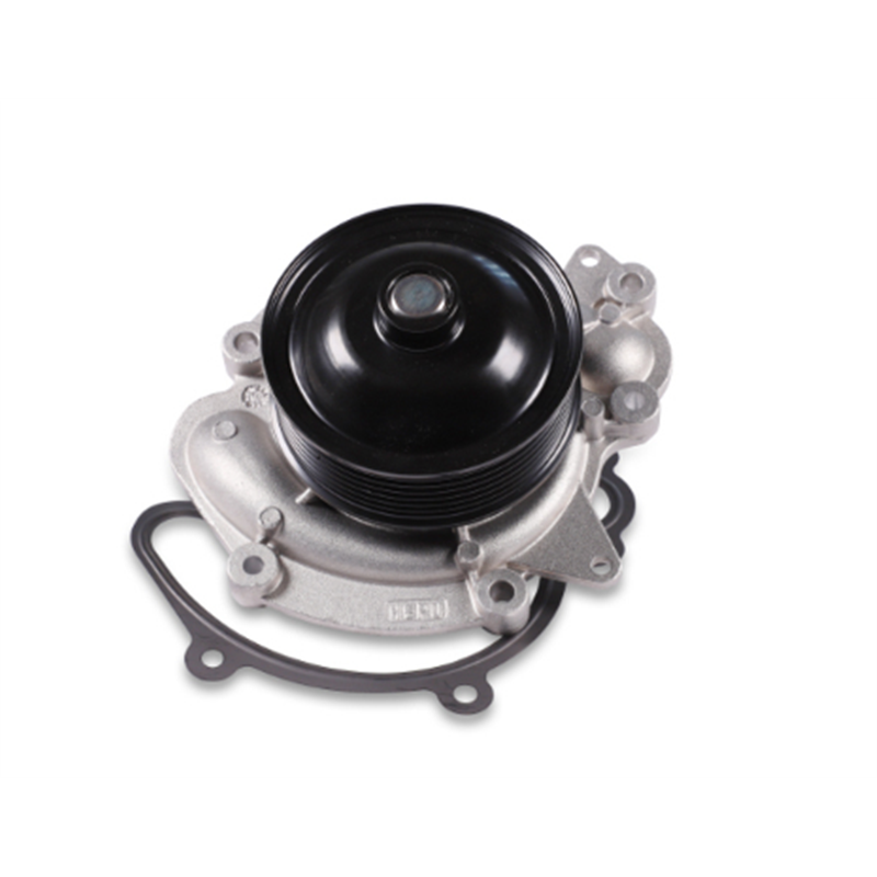 Mercedes-Benz C Class C320 CDi (W204) OM642 07 on Water Pump