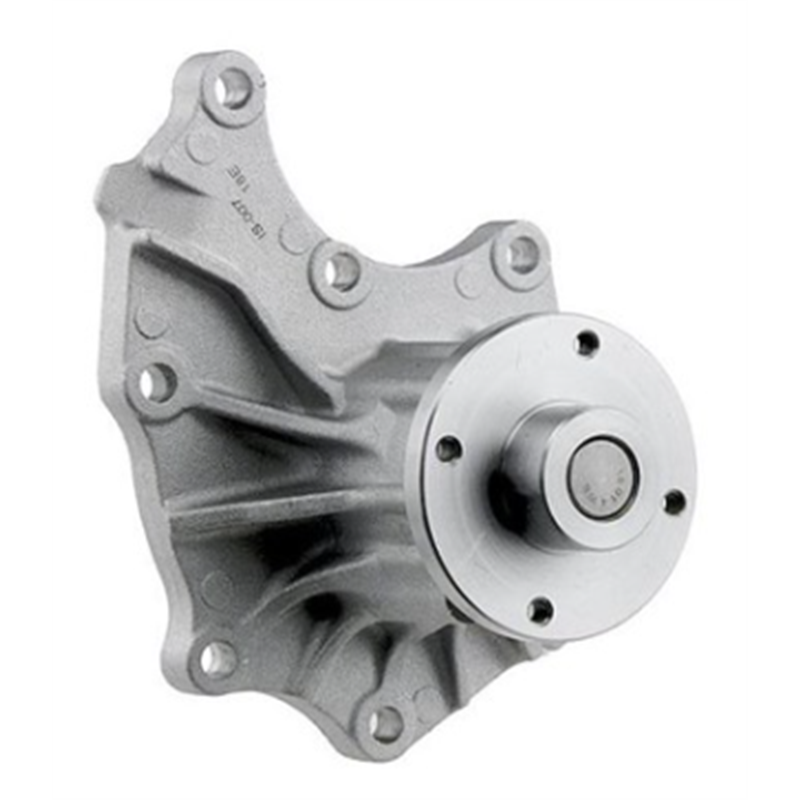 Isuzu KB250 D (P190) 4JA1-L 04 on Water Pump